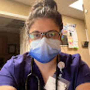 Meet your Posher, Gisele